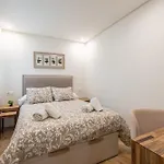 Moderno Apartamento