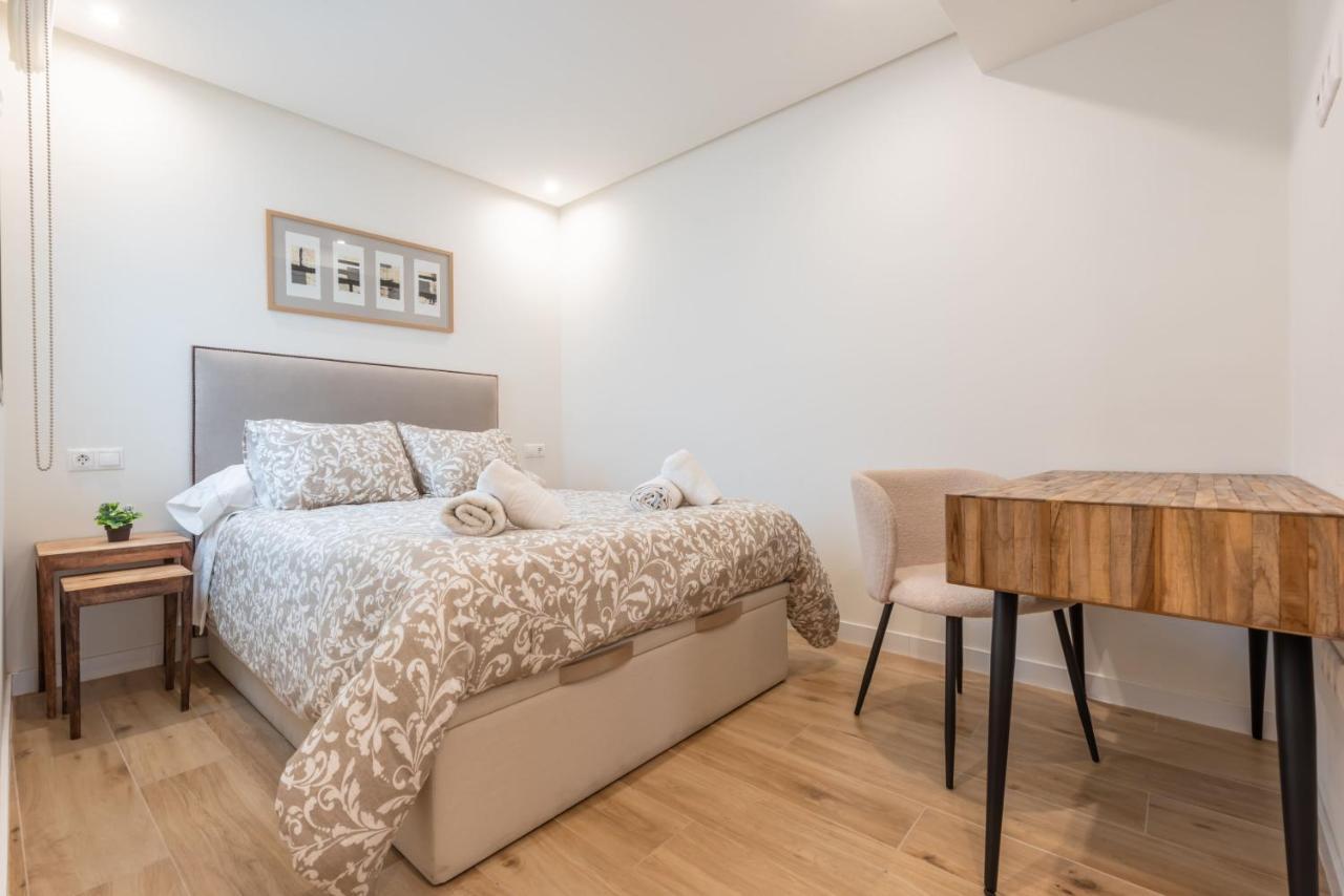 Moderno Marbella